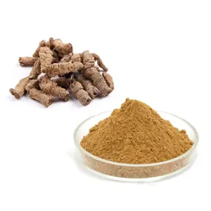 Factory Supply Natural Herbal Extract Morinda Officinalis Extract Powder