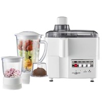 Blender portable pour la cuisine, mixeur pas cher