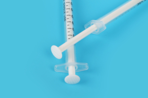 Seringa médica descartável oem, 1ml/2.5/3/5/10/20/30/50/60/100ml - Product Image 5