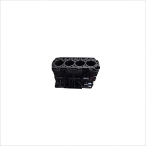 บล็อกกระบอกสูบ C32 C32B C175 12 C175 28 อะไหล่เครื่องยนต์อุตสาหกรรมแบบใช้แก๊สธรรมชาติและเชื้อเพลิงคู่ - Product Image 1