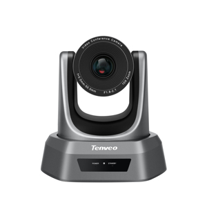 Tentuo Tevo-NV10U <span class=keywords><strong>Camera</strong></span> Hội Nghị Truyền Hình Chuyên Nghiệp PTZ USB 1080P Full HD Bán Chạy Nhất - Product Image 1