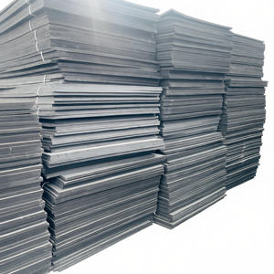 Panneau en <span class=keywords><strong>mousse</strong></span> technique imperméable, résistant au vieillissement, insonorisant - Product Image 5