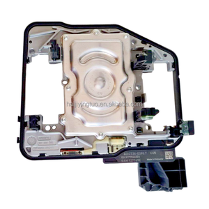 DQ200 <span class=keywords><strong>DSG</strong></span> 0AM <span class=keywords><strong>0CW</strong></span> unité de commande du système de Transmission automatique TCU TCM pour AUDI VW SKODA - Product Image 2