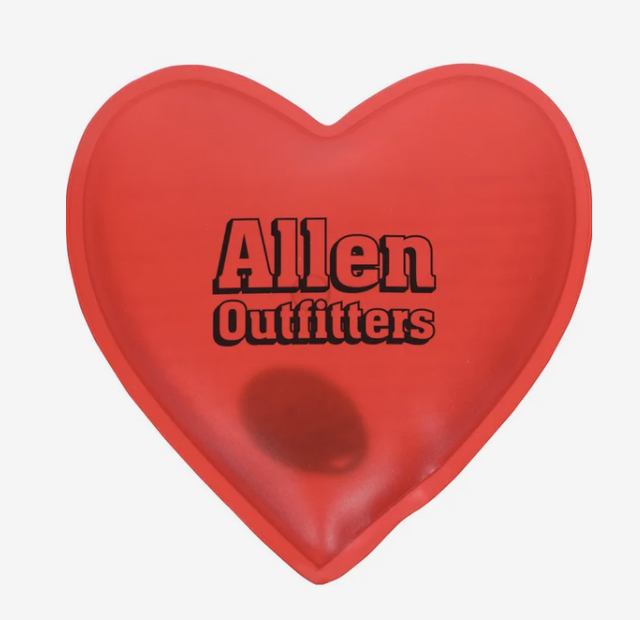 Custom Printed Reusable Magic Hand Warmer Instant Gel Heat Pack for Promotional Corporate Gift Outdoor Winter Pocket