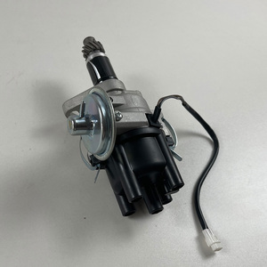 Động cơ điện tử 33100-60a10 nhà phân phối Assy đánh lửa cho Suzuki escudo VITARA Sidekick Phụ tùng xe hơi - Product Image 4