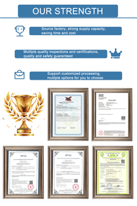 מזון חתולים רטוב עשיר בתזונה ללא מותג, חטיפי חתולים, חטיפי חיות מחמד, מזון חתולים למכירה - Product Image 4