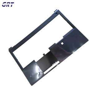 Nueva Carcasa Superior con Reposamanos para Lenovo ThinkPad P52 E, Cubierta Superior e Inferior del Reposamanos - Product Image 2