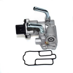 วาล์วควบคุมอากาศเดินเบา Md614713 Md614918 Md614743 สำหรับมิตซูบิชิ เอาท์แลนเดอร์ เครื่องยนต์ 1.8 ลิตร แรงดันน้ำมัน 97-20 - Product Image 2