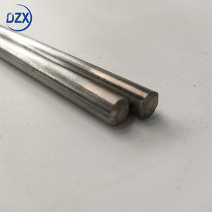 저 MOQ 코바르 바 4J29 합금 ASTM F-15 인바 36 FeNiCo 합금 막대/스트립/튜브/와이어 정밀 합금 팽창 합금 최저가 - Product Image 2