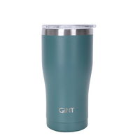 Tasse à bière extérieure en acier inoxydable 304 de qualité alimentaire de 20oz, tasse de camping, tasses à café pour boissons froides