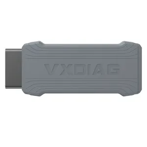Nuevo Código VXDIAG VCX NANO para Herramienta de Programación/Codificación OBD2 J2534 USB - Product Image 4