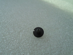 Buse SMT 2AGKNG021600 FUJI AIM / NXT H08 H12 V12 H24 S pour FUJI NXT/AIM - Product Image 4