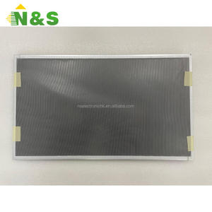 G215HVN01.3 โมดูลจอ LCD TFT อุตสาหกรรมขนาด 21.5 นิ้วสำหรับจอภาพระบบอัตโนมัติ ของแท้ใหม่ในสต็อก - Product Image 3