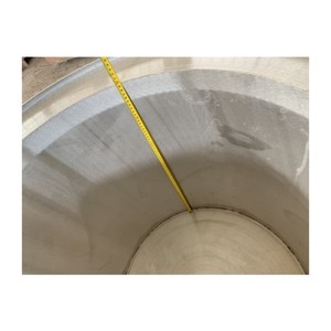 Lớn thương mại điện nhà máy giá chất lượng cao 200L điện nồi Đun sôi phục vụ chậu cho nấu ăn hơi nước nhỏ nồi hơi - Product Image 5