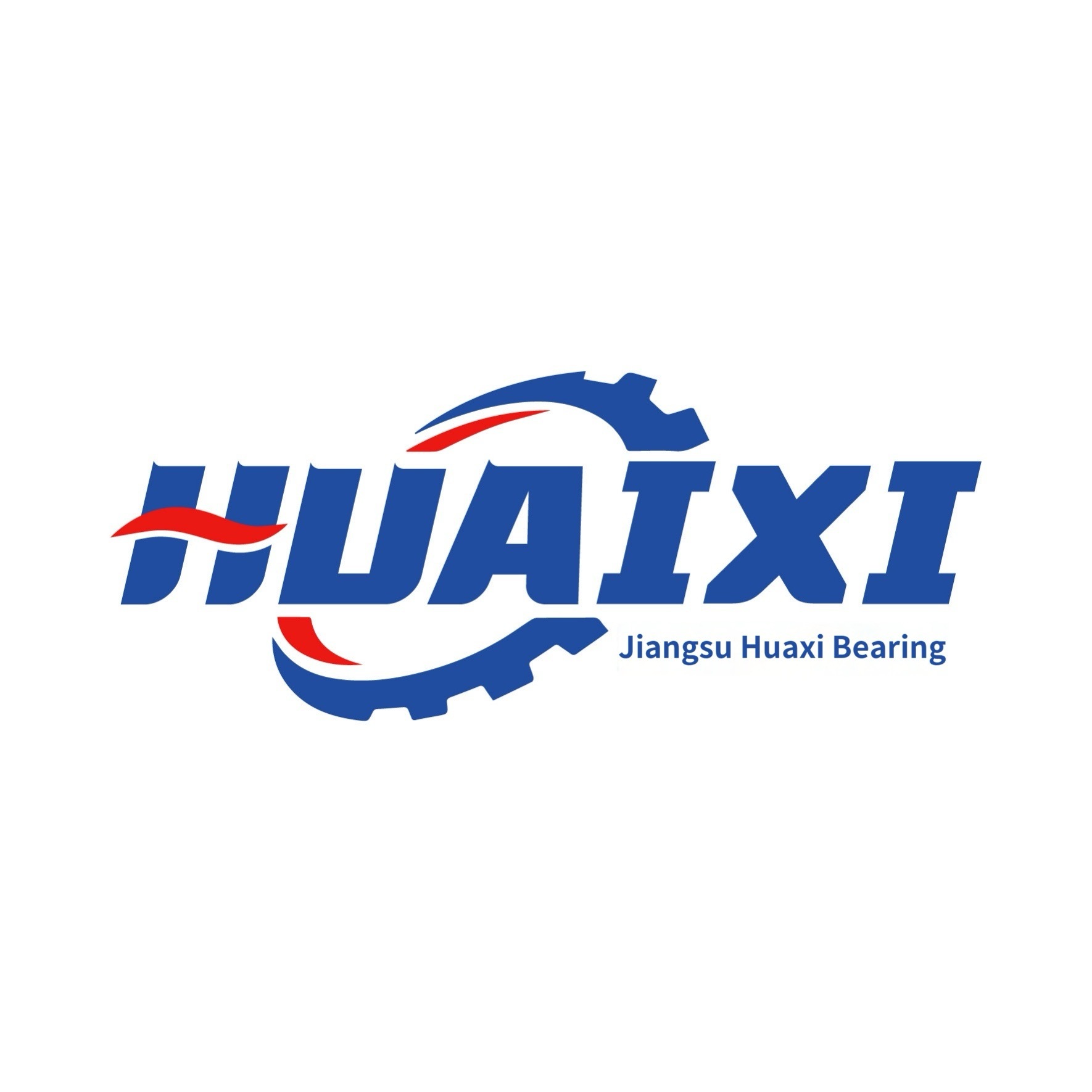 Jiangsu Huaixi Electromechanical Equipment Co., Ltd.