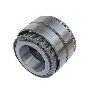 Roulement à rouleaux coniques à quatre rangées 3811/750X2/HC Roulement <span class=keywords><strong>10777</strong></span>/750S - Product Image 4