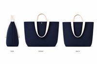 Sac fourre-tout personnalisé avec logo, impression sur toile, vente en gros, sac de shopping réutilisable écologique, cadeau d'entreprise, usine OEM