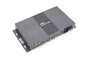 Reproductor Multimedia para Pantalla LED Novastar TB50 - Product Image 2