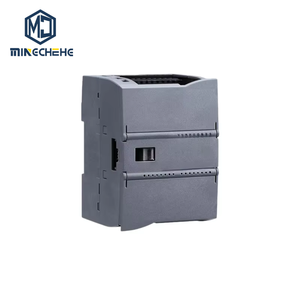 Module d'encodeur rotatif industriel 6FX2001-5JE20-2DC0 6FX2001-5JF20-2DC0 6FX2001-5JE25-2DC0 pour système de commande de machine CNC - Product Image 1