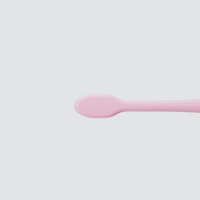 Cepillo de Dientes para Adultos OEM, Cabezal Pequeño, Alta Densidad, Extra Suave, Cepillo de Dientes Manual de Plástico, Fabricante de Cepillos de Dientes