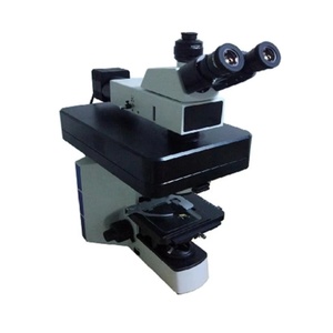 LS-T5321 เครื่องวิเคราะห์แสงเรืองแสงแบบคอนโฟคอล เครื่องวิเคราะห์เลเซอร์อัตโนมัติแบบอิเล็กทรอนิกส์ - Product Image 4