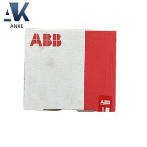 DO820 3BSE008514R1 CPU DO820 Nouveau 100% Original - Product Image 1