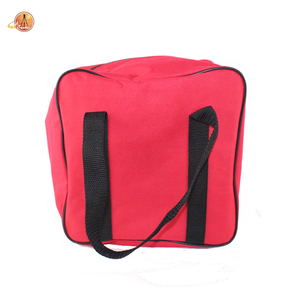 Mini prisma AK 19 usado para a estação total com diâmetro eficaz 64mm - Product Image 2