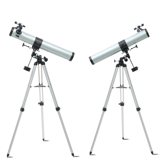 Professional Refrector Astronomical Telescope for Sale