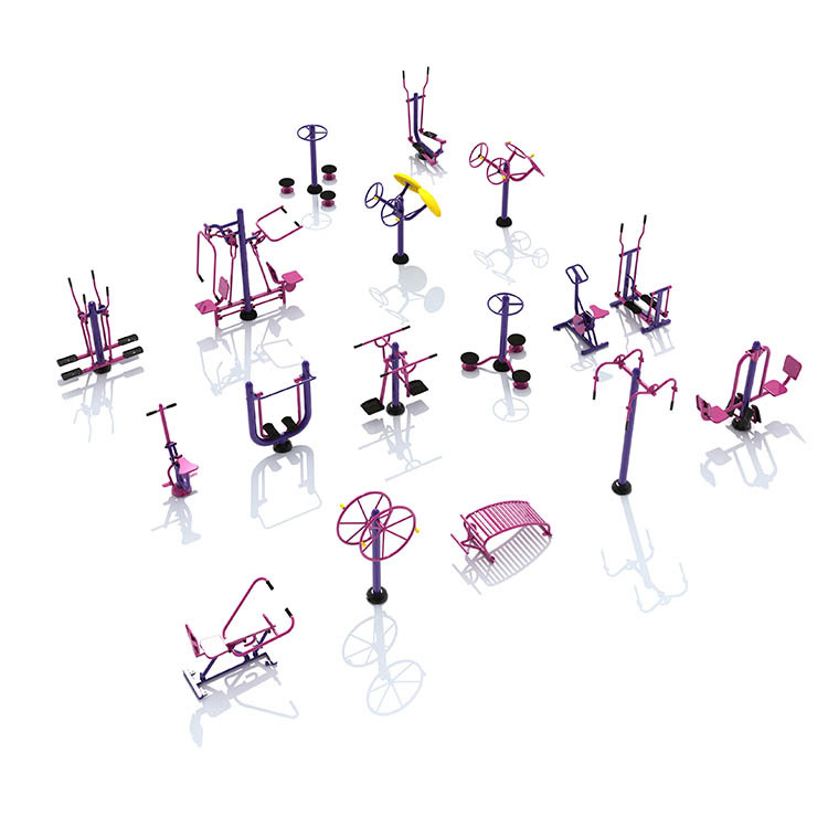 Liben LE JS 089 Promotional Durable