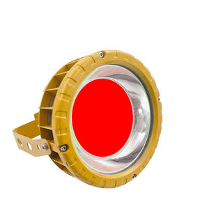 Luz LED Portátil Osum <span class=keywords><strong>de</strong></span> 200W IP65 RGB para Pesca, Amarillo Verde, para Atraer Calamares y <span class=keywords><strong>Peces</strong></span> - Product Image 4
