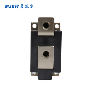 Tz240n28kof tz240n30kof tz240n32kof công suất cao <span class=keywords><strong>Thyristor</strong></span> CHỈNH LƯU IGBT mô-đun tz240n36kof - Product Image 3