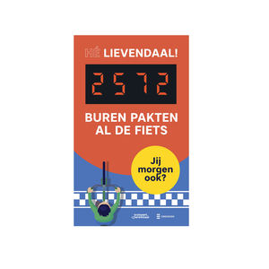 L'énergie verte vélo vélo <span class=keywords><strong>compteur</strong></span> signe avec alimentation solaire - Product Image 1