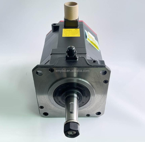 <span class=keywords><strong>BR</strong></span>-<span class=keywords><strong>2</strong></span>/Bộ ĐIỀU KHIỂN Servo Fanuc <span class=keywords><strong>3AGCT4A</strong></span> BR2/<span class=keywords><strong>3AGCT4A</strong></span> - Product Image 6