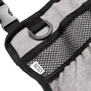 Borsa per sedia a rotelle, Zaino per sedia a rotelle PEPE P10029 - Product Image 4