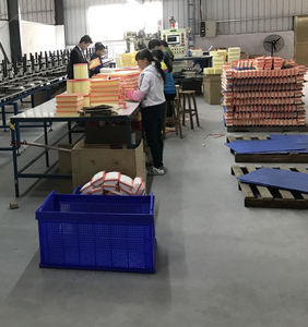 Lọc không khí 1444.P1, 96144871, e147019 cho Citroen berlingo và ZX, Peugeot 306, và Clio và <span class=keywords><strong>kangoo</strong></span> - Product Image 2