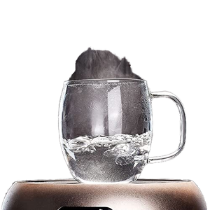 Taza <span class=keywords><strong>de</strong></span> té <span class=keywords><strong>de</strong></span> vidrio resistente al calor <span class=keywords><strong>con</strong></span> <span class=keywords><strong>filtro</strong></span> <span class=keywords><strong>de</strong></span> vidrio <span class=keywords><strong>y</strong></span> <span class=keywords><strong>tapa</strong></span>, juego <span class=keywords><strong>de</strong></span> <span class=keywords><strong>tazas</strong></span> <span class=keywords><strong>de</strong></span> té <span class=keywords><strong>de</strong></span> vidrio <span class=keywords><strong>de</strong></span> borosilicato alto - Product Image 4