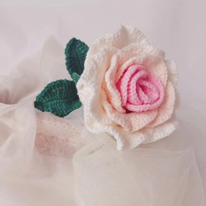 <span class=keywords><strong>Fil</strong></span> à tricoter en <span class=keywords><strong>coton</strong></span> de lait 4 fils, <span class=keywords><strong>pas</strong></span> <span class=keywords><strong>cher</strong></span>, en gros, pour le <span class=keywords><strong>crochet</strong></span>, <span class=keywords><strong>fil</strong></span> DIY 25g, pour le tricot à la main - Product Image 2