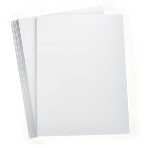 Tấm teslin cho thẻ cán - Product Image 3