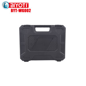 BIYOTI, soldador <span class=keywords><strong>de</strong></span> plástico inalámbrico <span class=keywords><strong>de</strong></span> mano, <span class=keywords><strong>grapas</strong></span> calientes, Kit <span class=keywords><strong>de</strong></span> soldador <span class=keywords><strong>de</strong></span> plástico, pistola <span class=keywords><strong>de</strong></span> <span class=keywords><strong>grapas</strong></span> <span class=keywords><strong>de</strong></span> plástico inalámbrica, máquina <span class=keywords><strong>de</strong></span> soldadura <span class=keywords><strong>para</strong></span> reparación <span class=keywords><strong>de</strong></span> grietas - Product Image 6