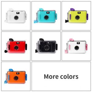 2024 New Gift Items Promotional Business Corporate Electronic Giveaway Product Set for Kids - Product Image 2
