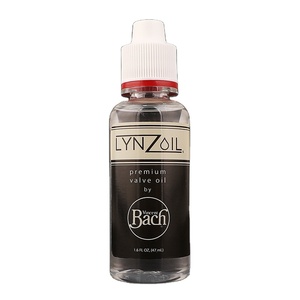 Aceite para Válvulas American <span class=keywords><strong>Bach</strong></span>, Aceite Lubricante Profesional Apto para Todo Tipo de Instrumentos de Viento Metal - Product Image 6