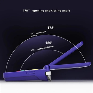 Retroid túi lật 2 thiết bị cầm tay chơi <span class=keywords><strong>game</strong></span> không dây Wifi 6 <span class=keywords><strong>Android</strong></span> 13 sd865 5.5 inch màn hình cảm ứng Retro chơi <span class=keywords><strong>game</strong></span> <span class=keywords><strong>console</strong></span> - Product Image 5