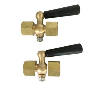 दबाव नापने का यंत्र मुर्गा, हवा मुर्गा, नाली मुर्गा - Product Image 1