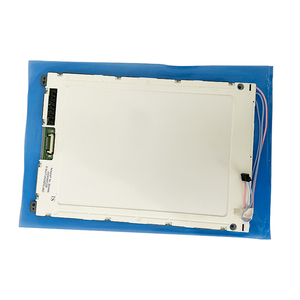 Écran d'affichage LCD DMF50260NFU-FW-8 - Product Image 5