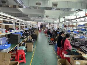 2Pcs Car Front LED Turn Singal Light SUV Auto parts pour <span class=keywords><strong>Suzuki</strong></span> <span class=keywords><strong>Jimny</strong></span> JB64 JB74 2019 2020 White DRL Driving Lights <span class=keywords><strong>Angel</strong></span> <span class=keywords><strong>Eyes</strong></span> - Product Image 6