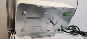 Ouvre-<span class=keywords><strong>porte</strong></span> <span class=keywords><strong>de</strong></span> <span class=keywords><strong>garage</strong></span> Tuya Moteur à courant continu Approuvé CE Ouvre-<span class=keywords><strong>porte</strong></span> <span class=keywords><strong>de</strong></span> <span class=keywords><strong>garage</strong></span> intelligent WIFI et ouvre-<span class=keywords><strong>porte</strong></span> <span class=keywords><strong>de</strong></span> <span class=keywords><strong>garage</strong></span> haute vitesse - Product Image 3