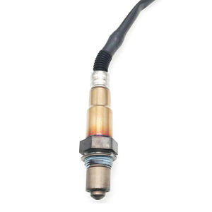 <strong>Oxygen</strong> <strong>Sensor</strong> 0258010269 for Nissan Versa March <strong>1.6</strong> 16v Flex 2011-2020 226A0-3AC0A - Product Image 3