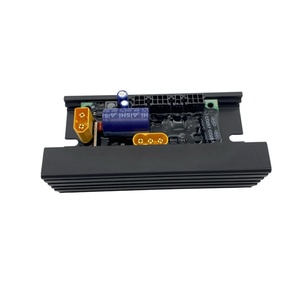 Placa Base Principal Mi 4Ultra, Control Central para Patinete Eléctrico Mi 4Ultra, Accesorios - Product Image 4