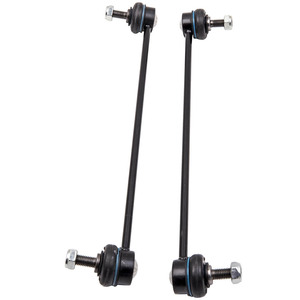 6 PCS phía trướ<span class=keywords><strong>c</strong></span> Hệ thống treo điều khiển <span class=keywords><strong>c</strong></span>ánh tay cho Peugeot 206 SW tất <span class=keywords><strong>c</strong></span>ả <span class=keywords><strong>c</strong></span>á<span class=keywords><strong>c</strong></span> mô hình nhà máy giá - Product Image 6