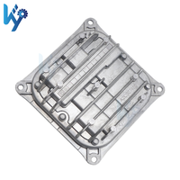 Module de ballast de phare LED KY OEM A2228700789 pour Mercedes-Benz W212 W205 W218